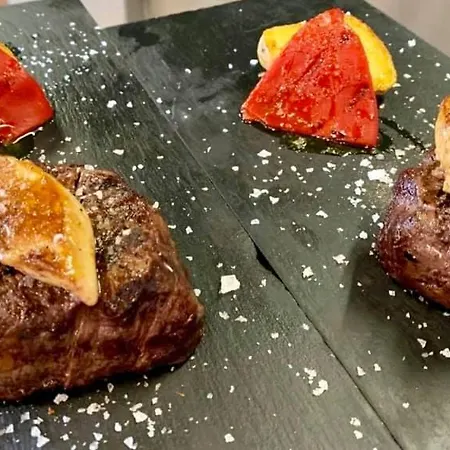 El Cobertizo ホテル