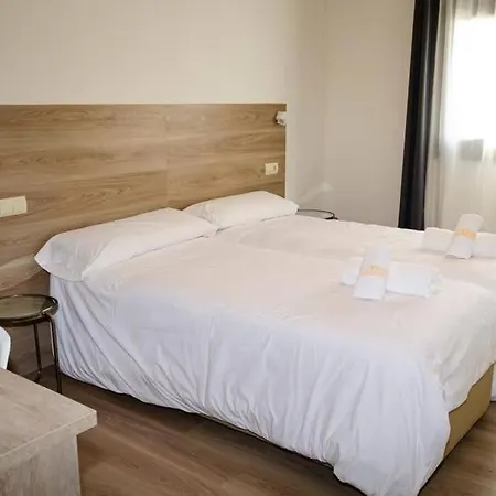 El Cobertizo