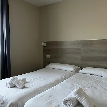 El Cobertizo Plasencia del Monte