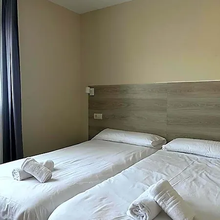 El Cobertizo Plasencia del Monte