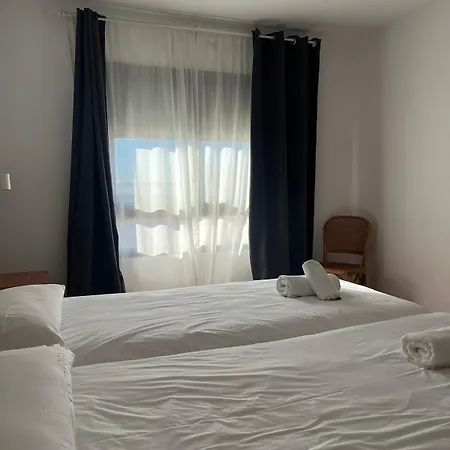 El Cobertizo Hotel Plasencia del Monte