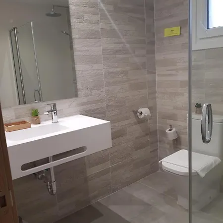 El Cobertizo Hotel 3*