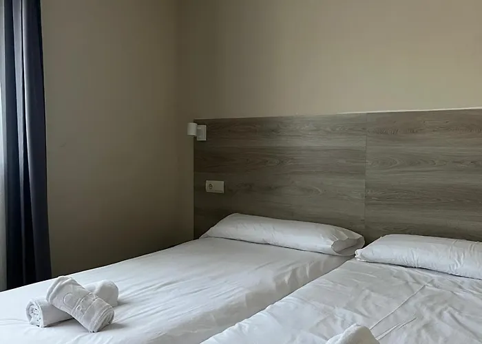 El Cobertizo Plasencia del Monte