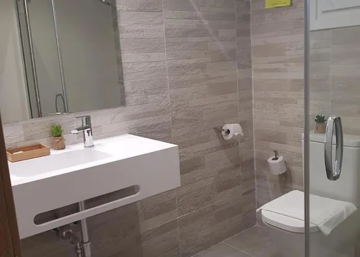 El Cobertizo Hotel 3*